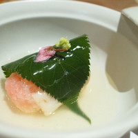 焼き鳥 平良 - 