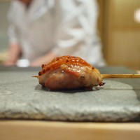 焼き鳥 平良 - 