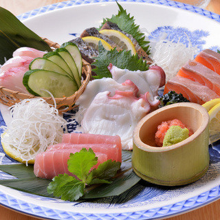 北国酒場 んだんだ_1