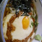 日向亭 - 