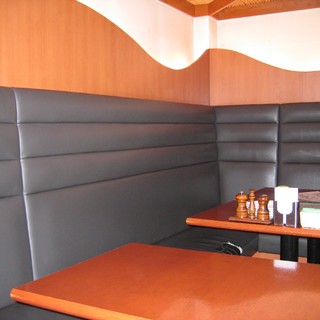 イタリアンダイニング_2