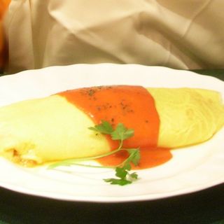 口コミ一覧 Noritake Terrace レストラン ノリタケテラス 厚木市その他 洋食 食べログ