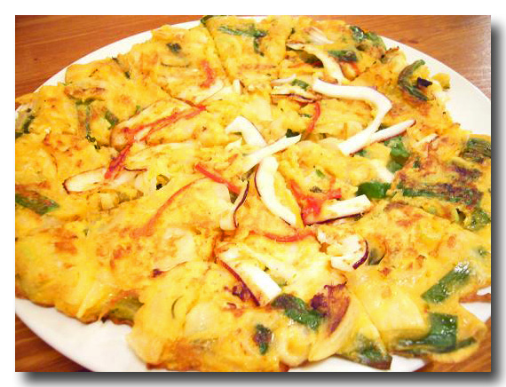 移転 韓国家庭料理 居酒屋 ゆめ ユメ 工機前 韓国料理 食べログ