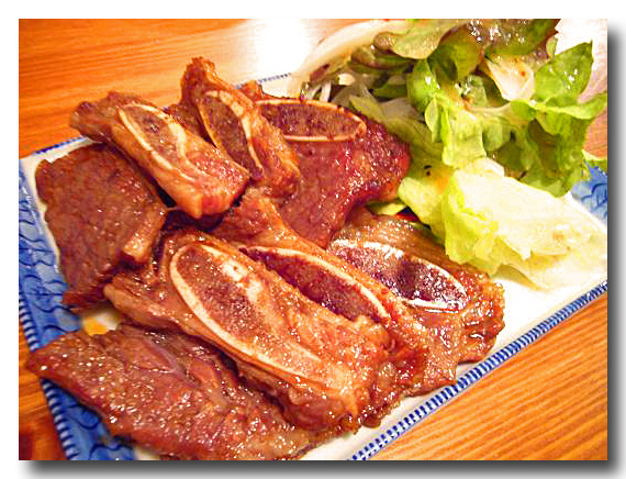 移転 韓国家庭料理 居酒屋 ゆめ ユメ 工機前 韓国料理 食べログ