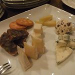 わいん食道 ぼるどう  - 