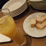 わいん食道 ぼるどう  - 