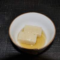 貴久政 - 貴久政 前菜