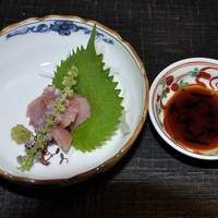 貴久政 - 貴久政 お造り