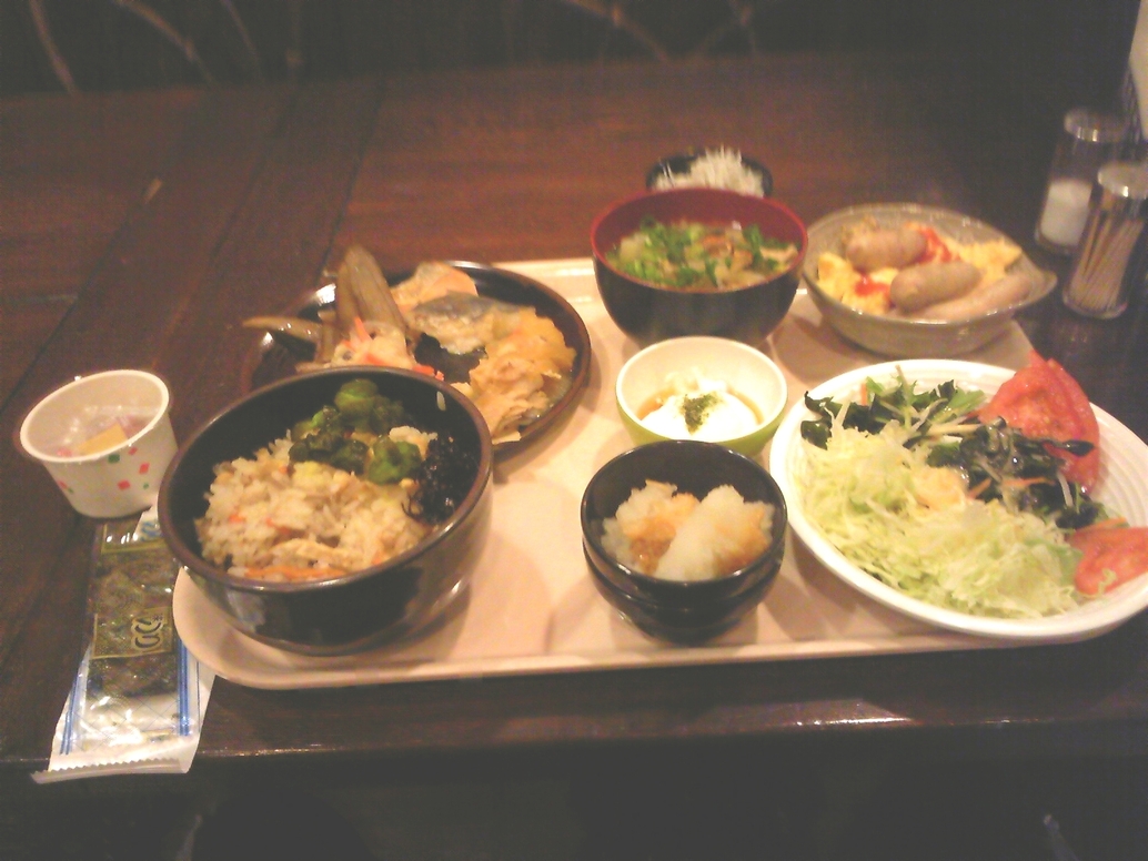 ホテル玄 菊川 name=
