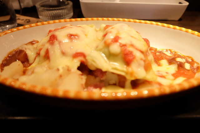 ドイツ酒場 ミュンヘン 東武宇都宮 ドイツ料理 食べログ