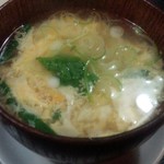 韓国市場 炙屋 - 