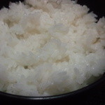 韓国市場 炙屋 - 