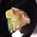 料理屋K - 