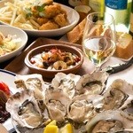 吉祥寺スパイラル