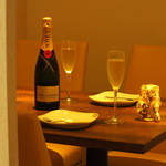 吉祥寺スパイラル