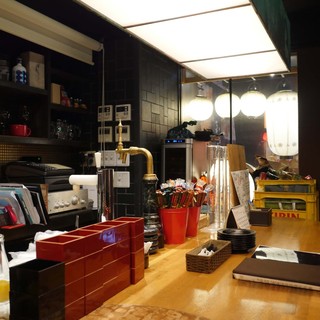 メン太ジスタ だにえるの場合_2