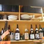 小料理　ともか - 