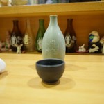 小料理　ともか - 