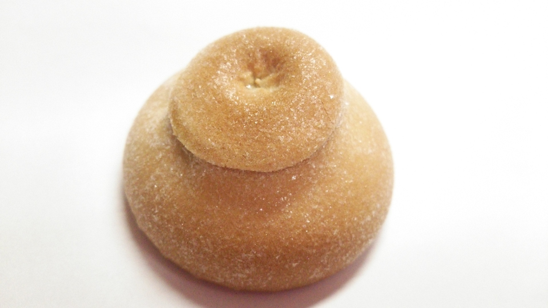 たこまん 島田初倉本店 name=