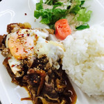 バニービーチ - 