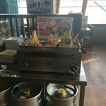 さぬき麺業 - 