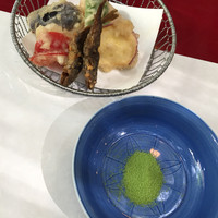 貴船べにや - 