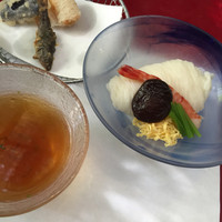 貴船べにや - 