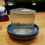 鮨処 むらかみ - ［2016/03］山形政宗(山形県山形)