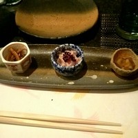 鮨割烹　ふくおか - 