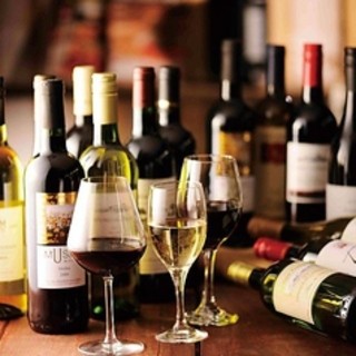 タパス&タパス_1