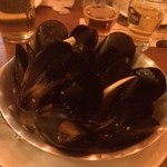 YONA YONA BEER WORKS 吉祥寺店 - 