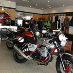 バニービーチ - 