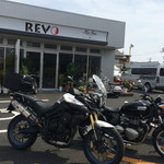 バニービーチ - 