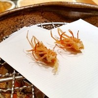 天ぷら 銀座おのでら 並木通り店 - 