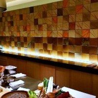 天ぷら 銀座おのでら 並木通り店 - 