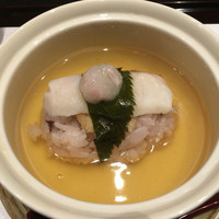 日本料理 世菜 - 
