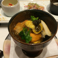 日本料理 世菜 - 