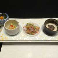 日本料理 世菜 - 