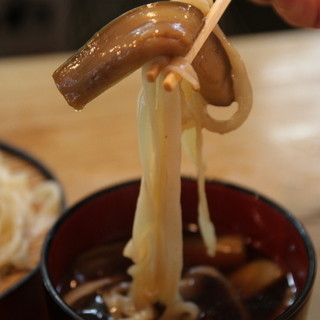 元祖田舎っぺうどん_1