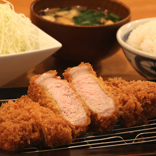 とんかつ かつ寿_1