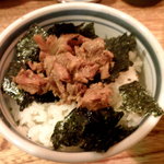 こうかいぼう - 