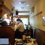 こうかいぼう - 