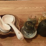 こうかいぼう - 