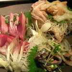 Eboshi - 