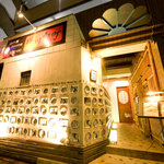 隠れ家ダイニング 堀川小町