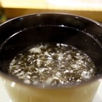 群来膳 - ［2016/03］椀物