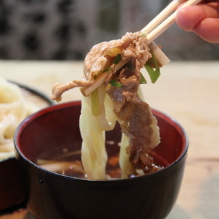 元祖田舎っぺうどん_0