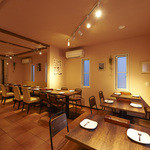 吉祥寺スパイラル