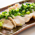 オレズ・マガラズ 須崎店