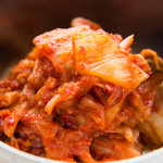 オレズ・マガラズ 須崎店